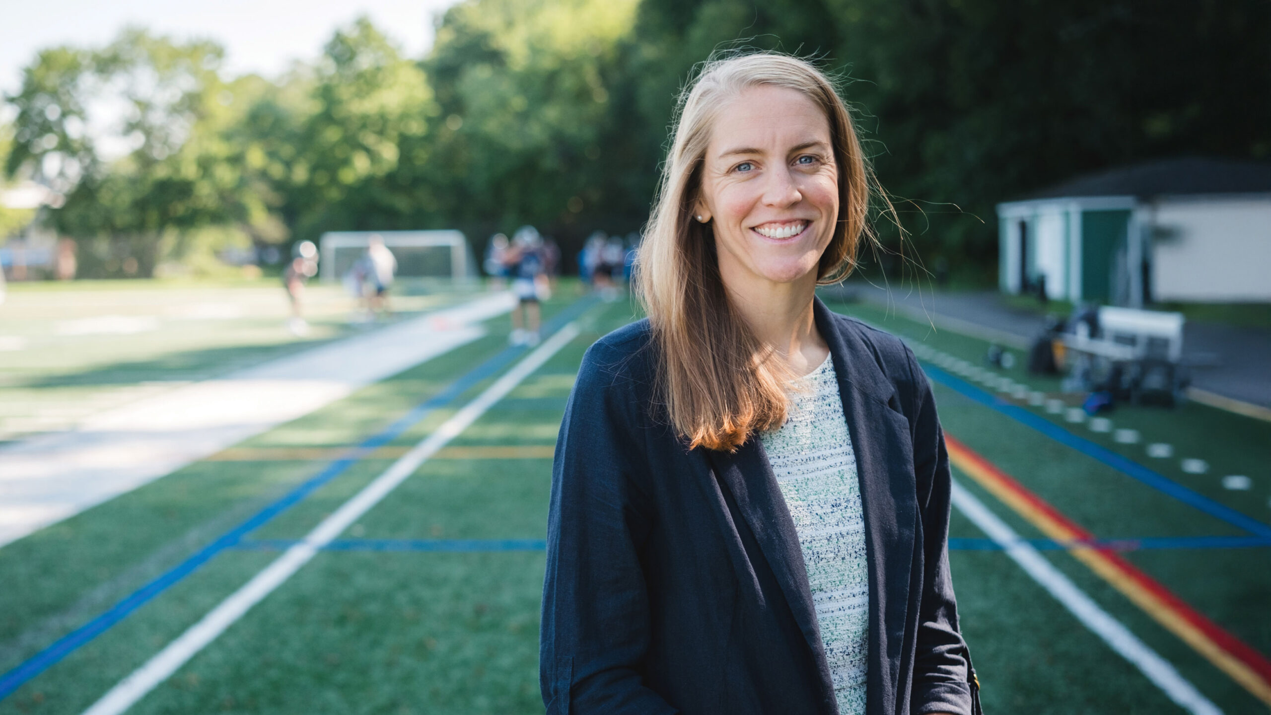 jademorris-dcrommett-2353