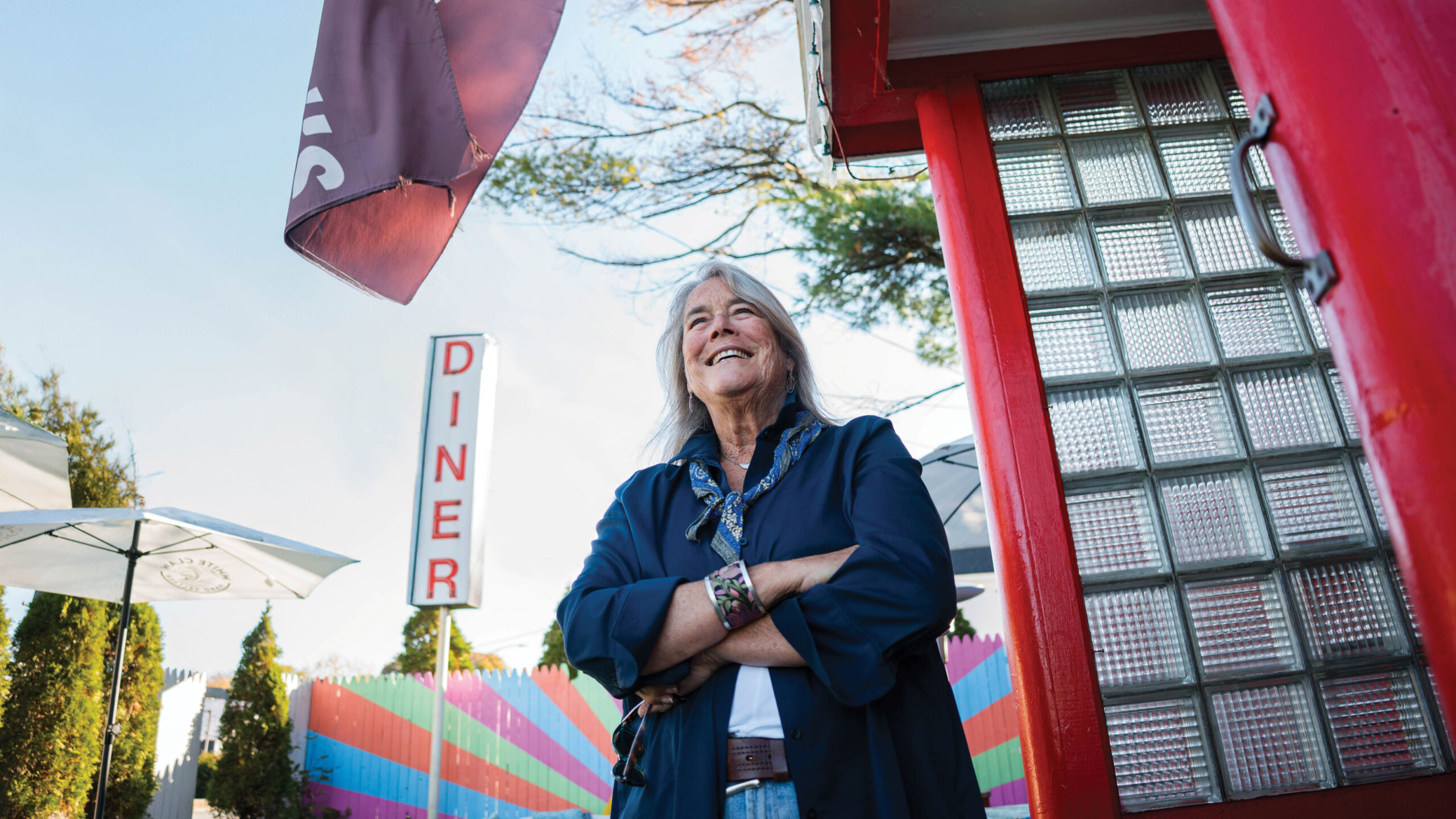 jane-davis-hi-res-crommett-00380edited