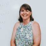 janine-whipple-1600-web