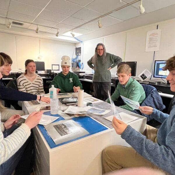 Jill Enfield grum page