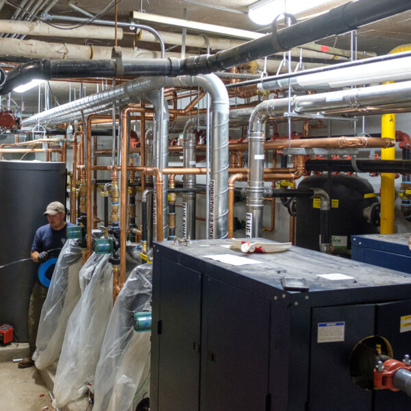 john-wright-DSCF1834-crommett