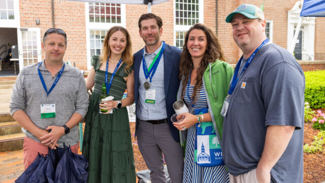 JOJO4474-reunion-2025-zoe-web