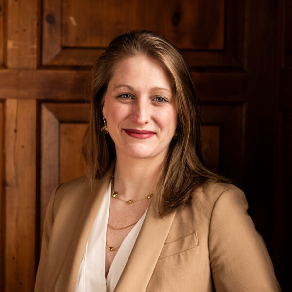 Lee-Greener-web-JOJO3139