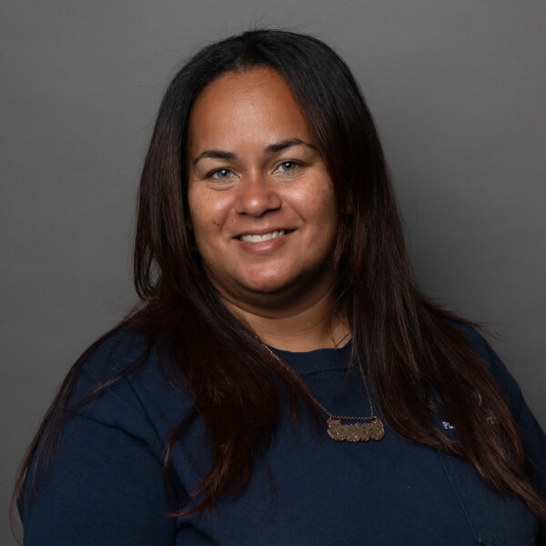 lopez-jennifer-MK4_1481