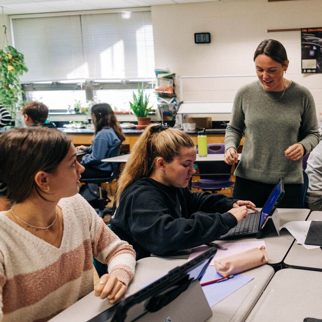 LT-4485-middle-school-web