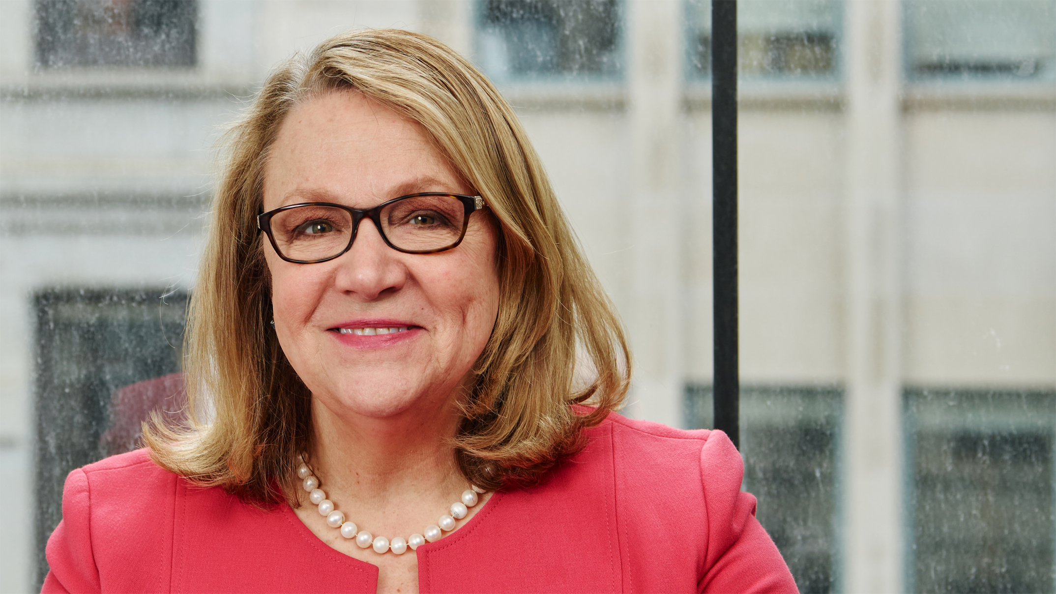 Mar 08 2023 - Shannon O'Brien - 0038