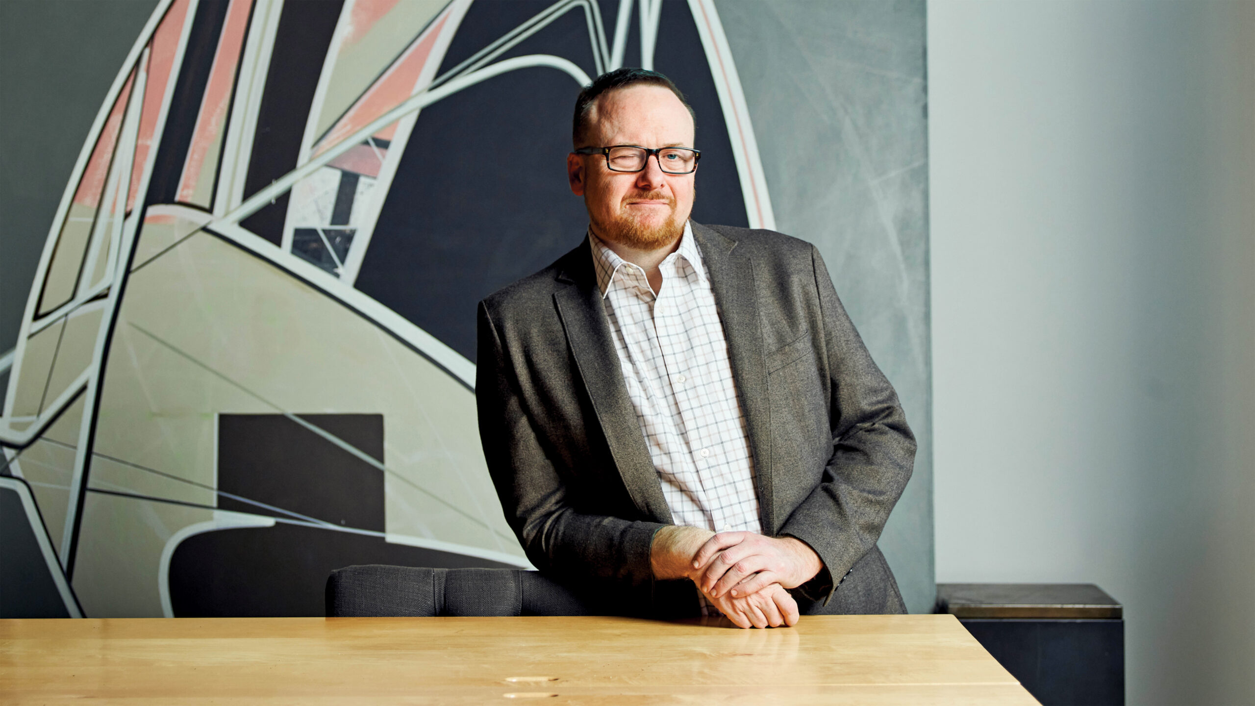 Mar 10 2023 - Jamie LaFleur - 0060