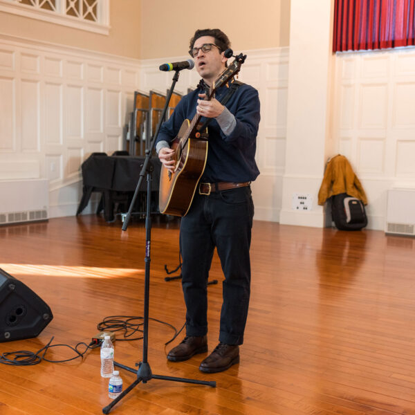 Matt-Butler-grum-post