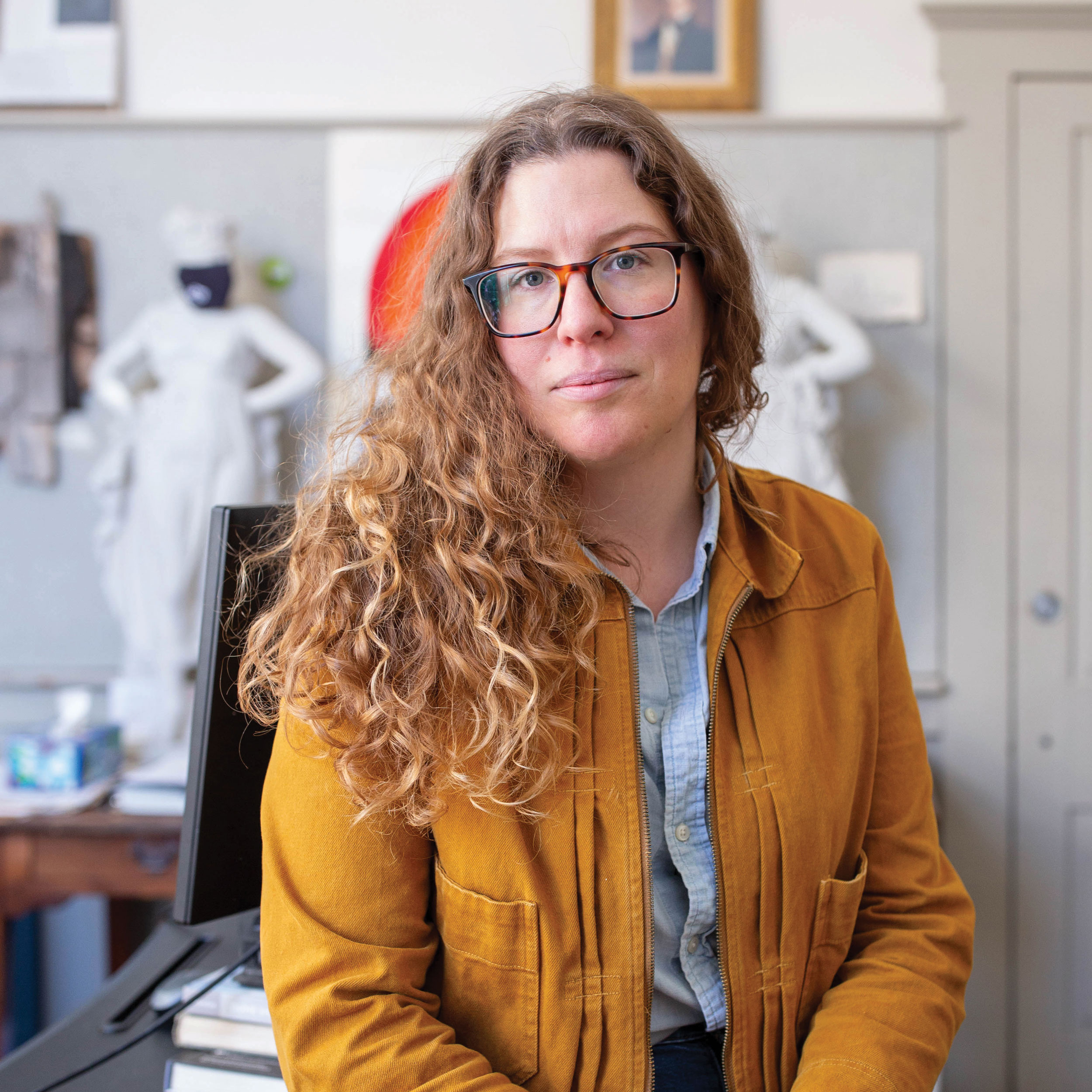 MattCosby_Bergman_sq