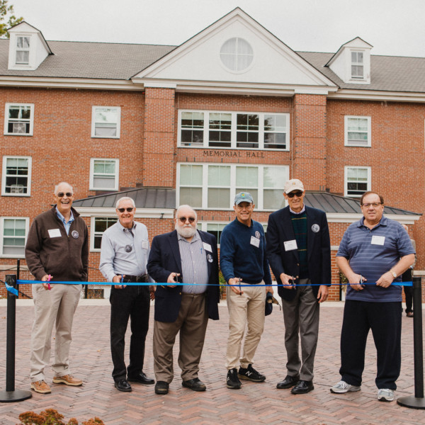 memterrace-squareweb-MK4_4738