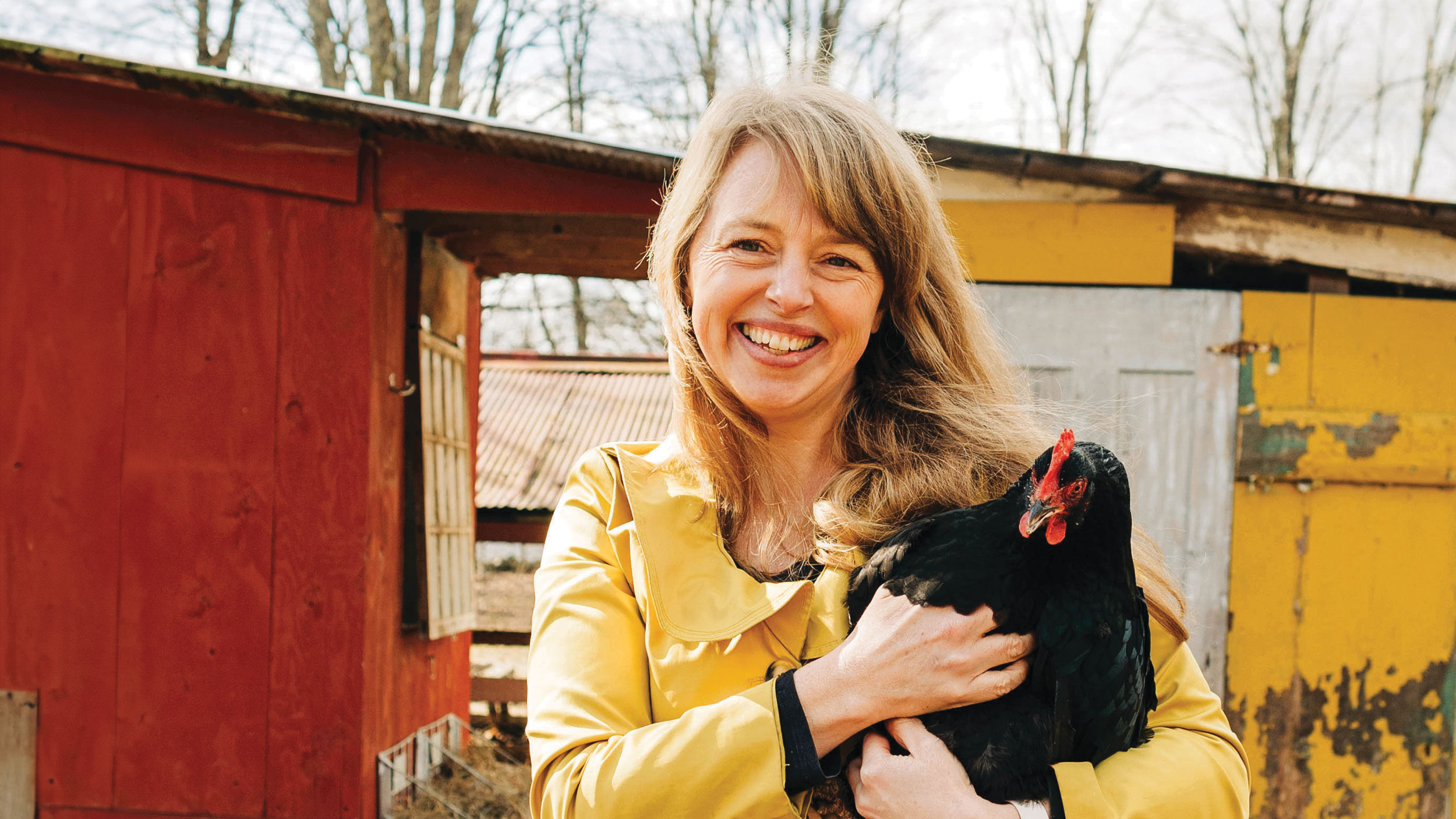 miana-LT-19-Enhanced-SR