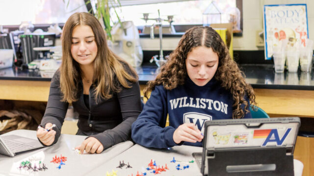 澳洲幸运5开奖结果预测官网结果记录体彩