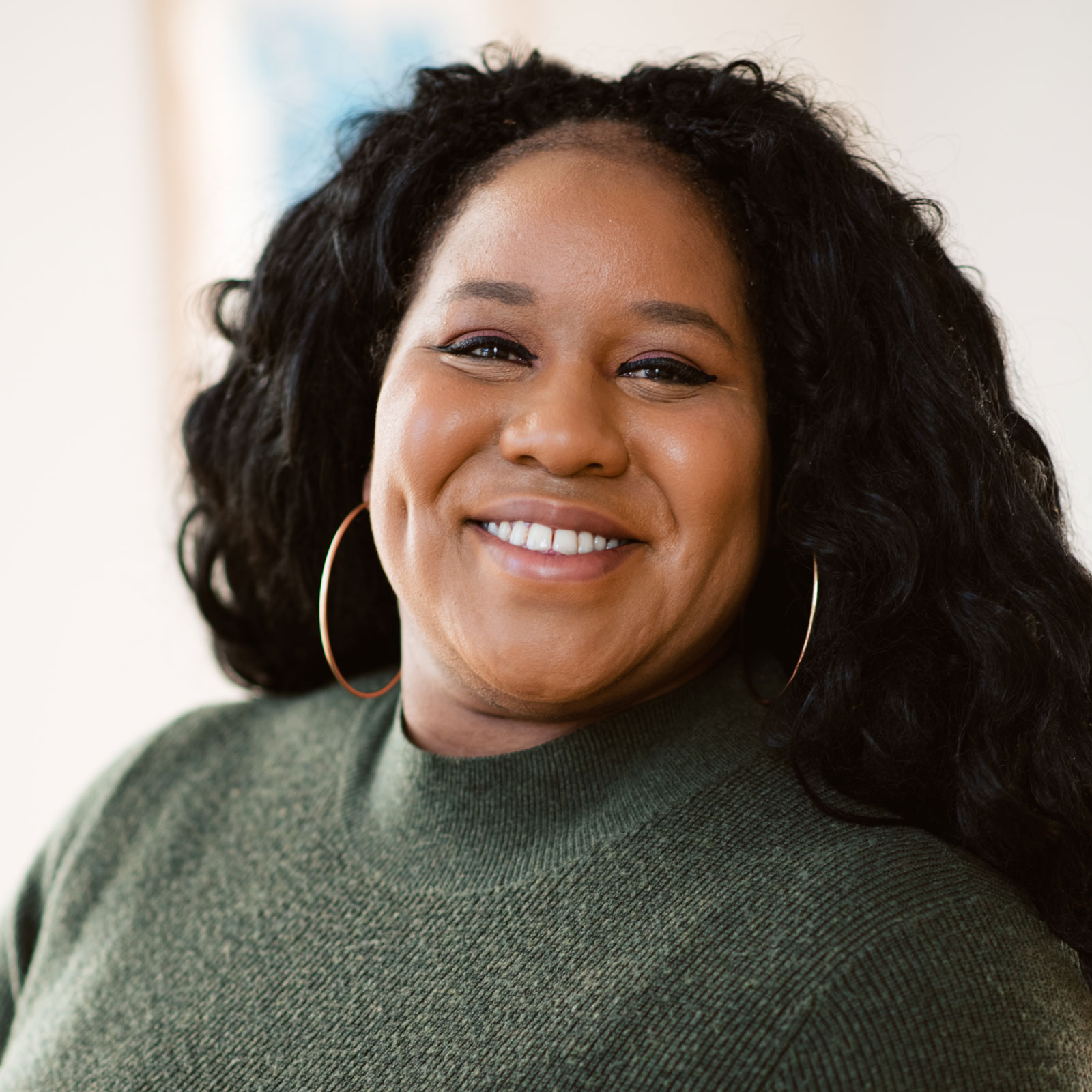 nikki-chambers-DEIB-2048x2048