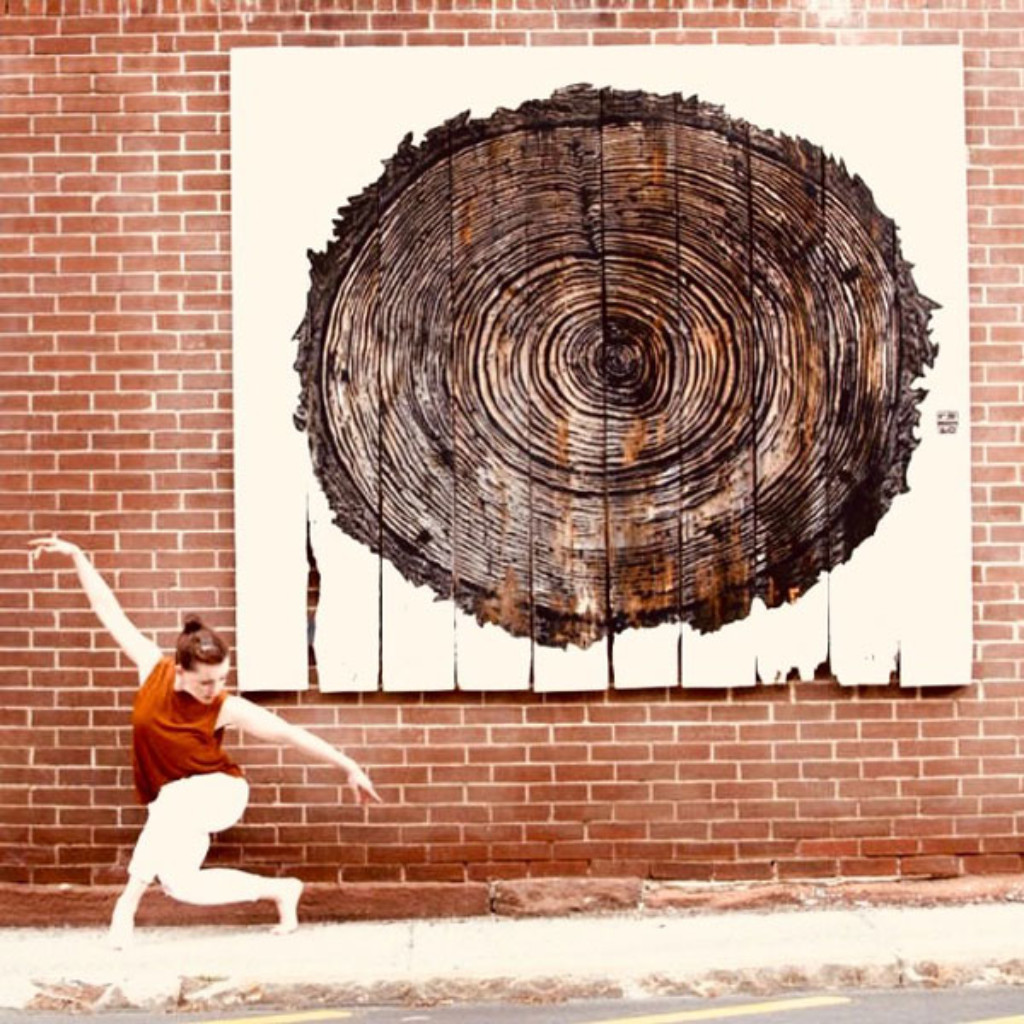 noel-st-jean-working-artist