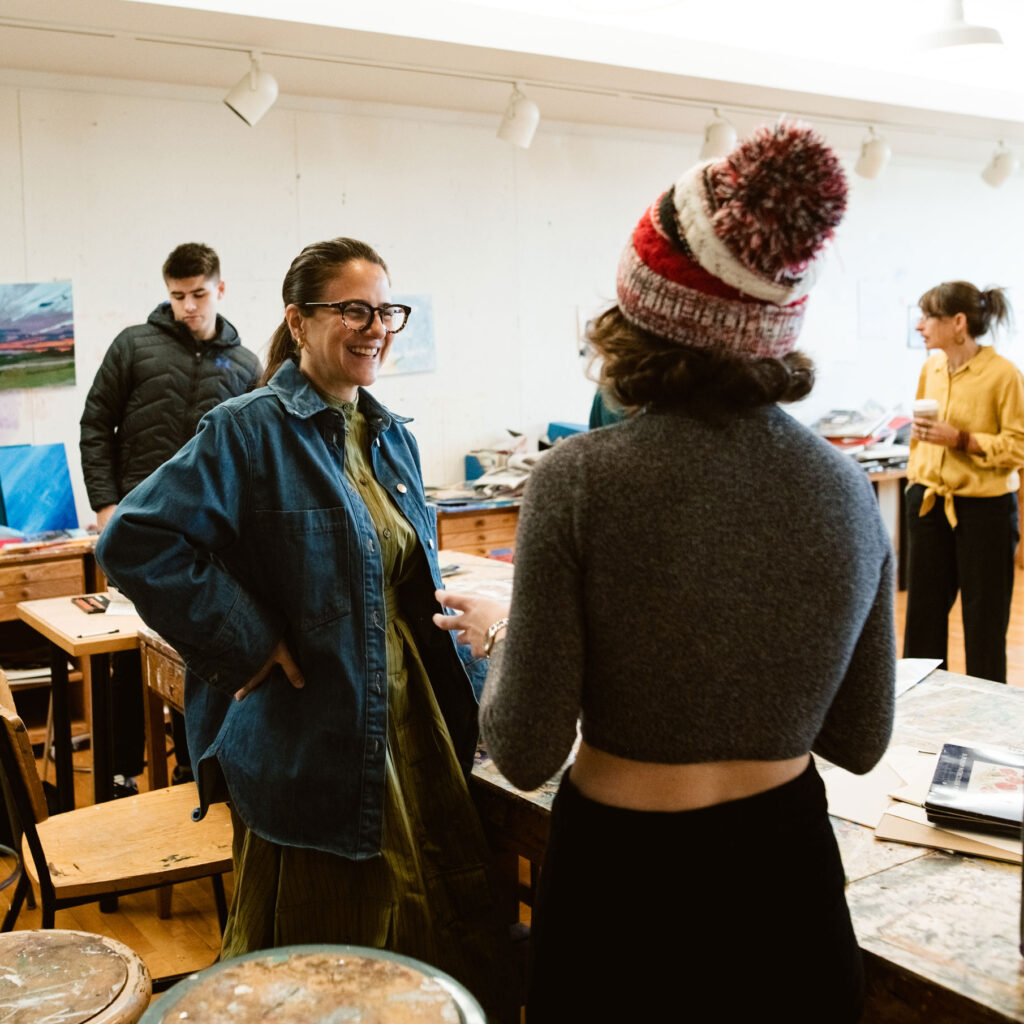 NovellaPhotography_20221210_0013