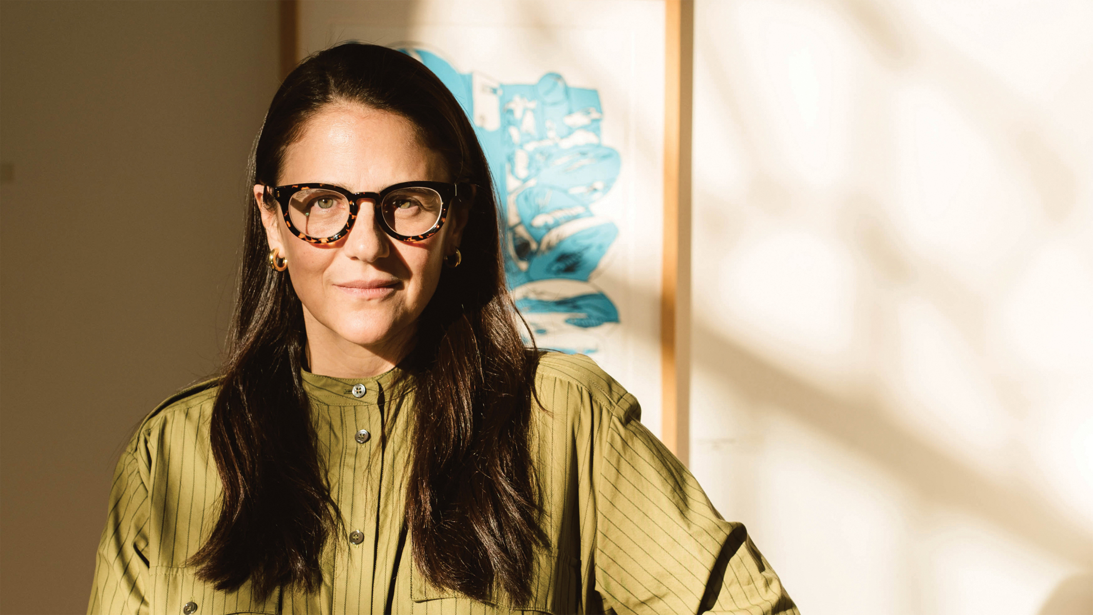 NovellaPhotography_20221210_0028