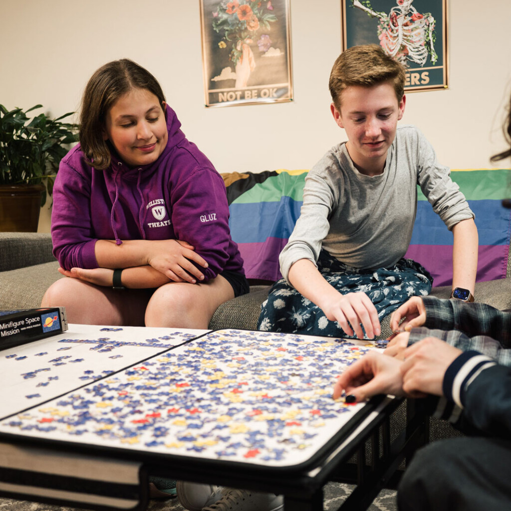 NovellaPhotography_20230410_0009-logan-house-web