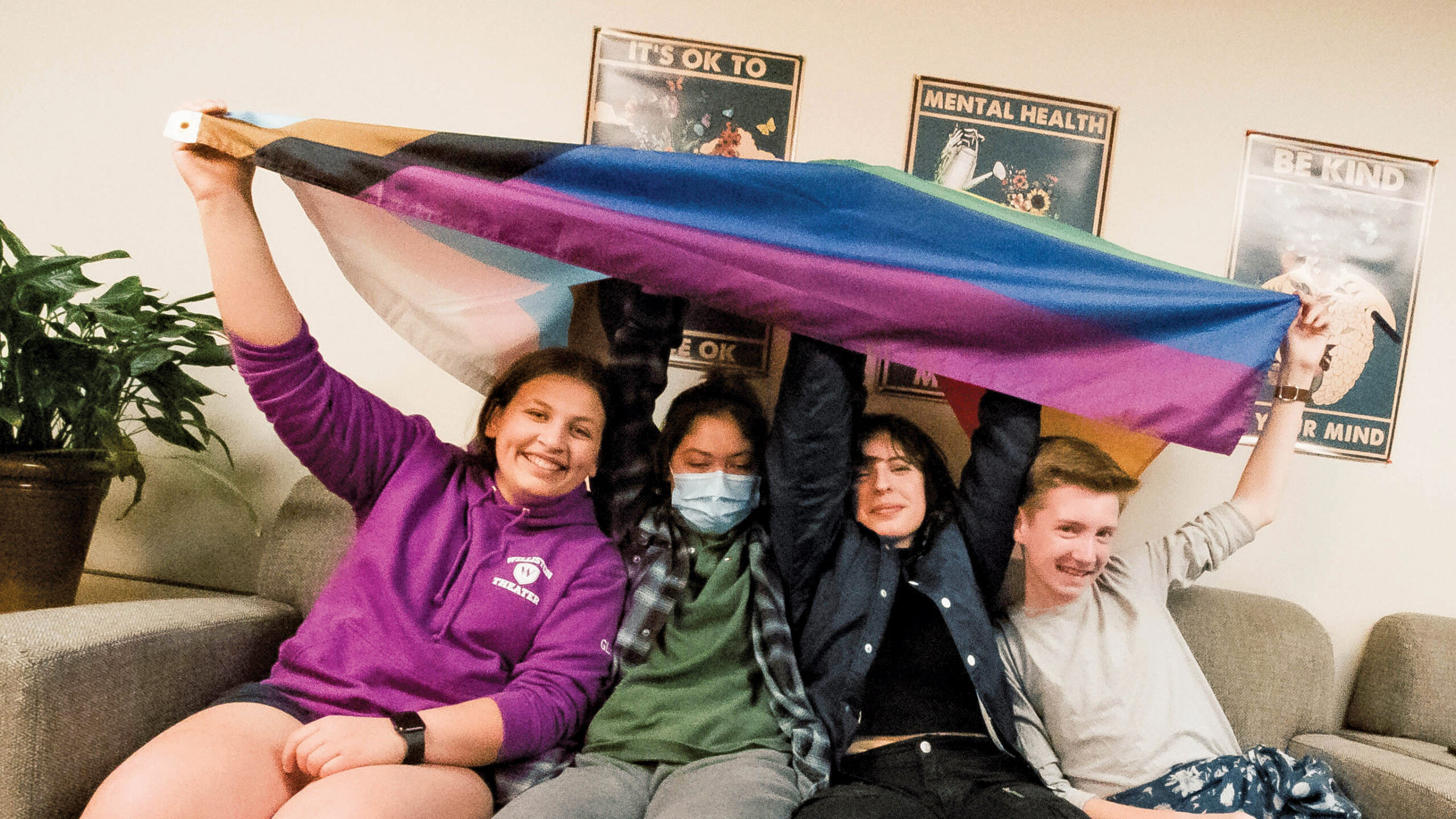 NovellaPhotography_20230410_0017