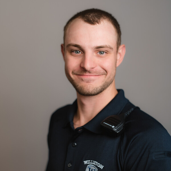 NovellaPhotography_20230919_0121-web