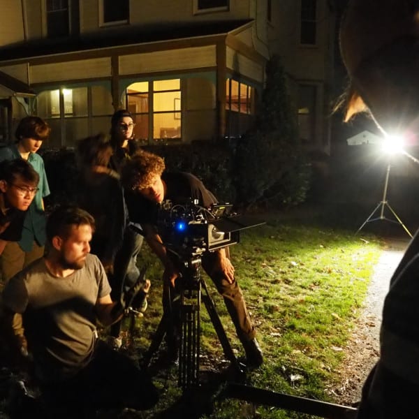 PSA-grum-plastic-turkey