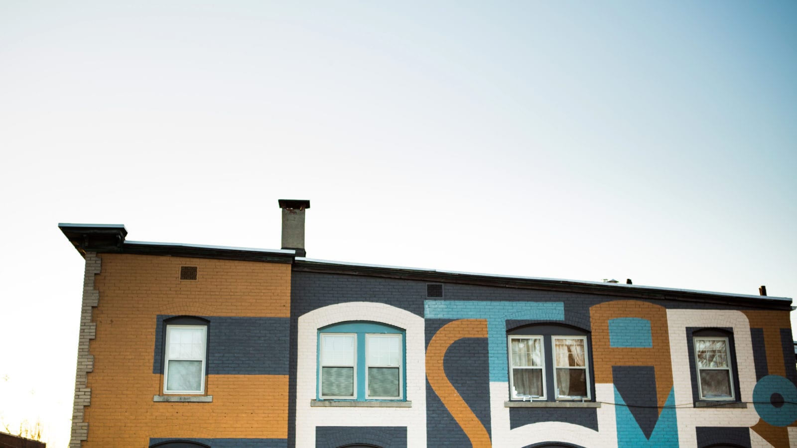 澳洲幸运5开奖结果预测官网结果记录体彩