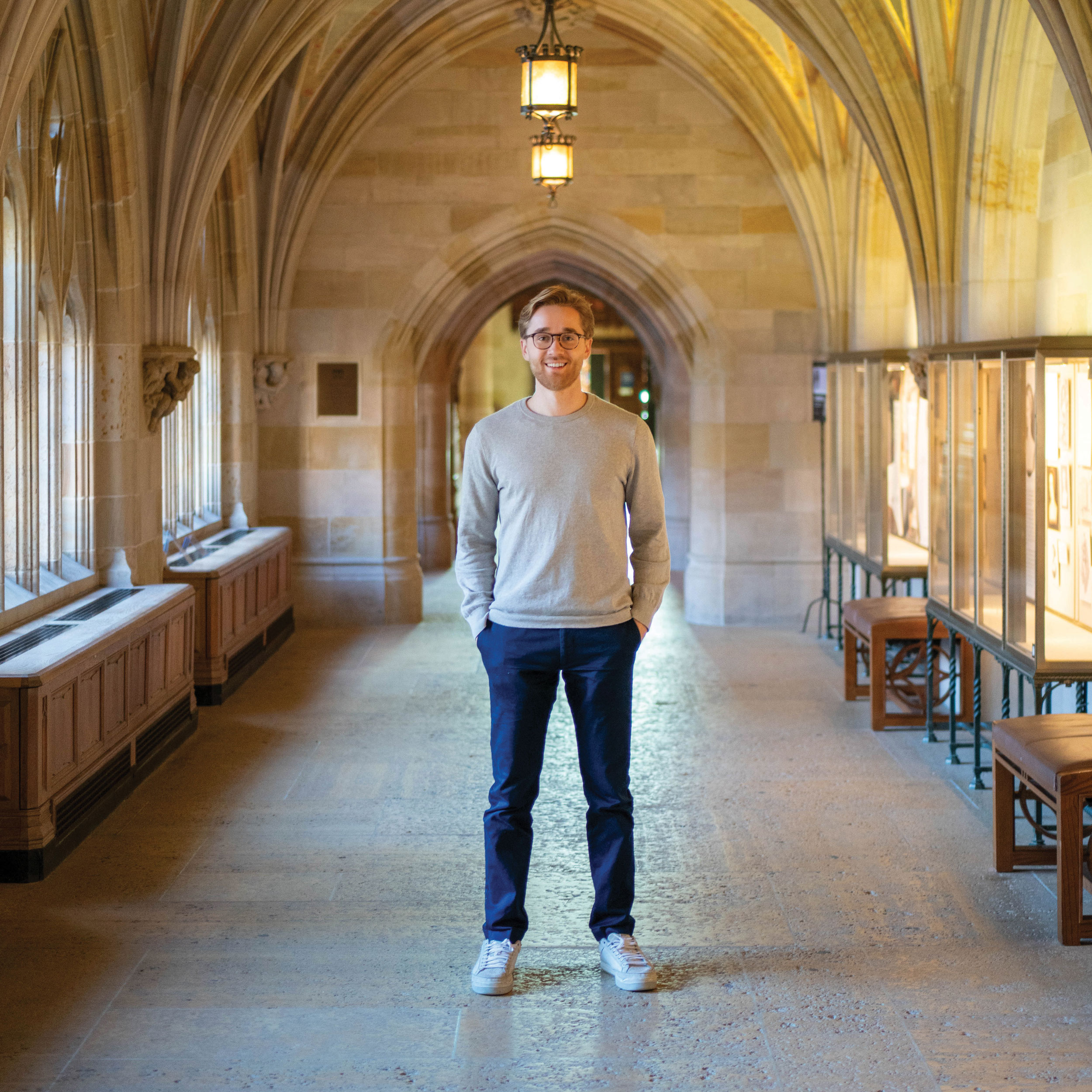 robbyhill-crommett_sq