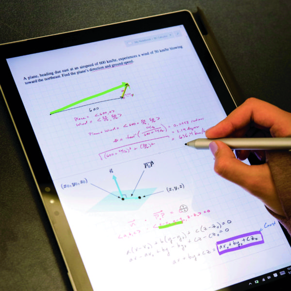 _S6A0032joannachattman