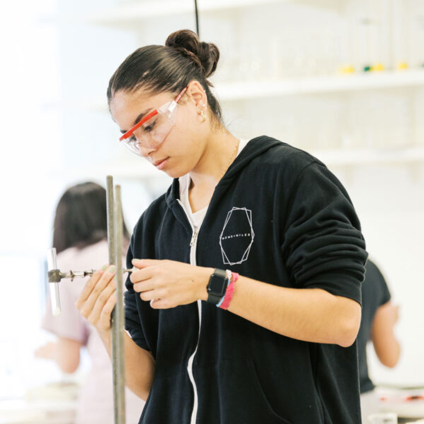 澳洲幸运5开奖结果预测官网结果记录体彩