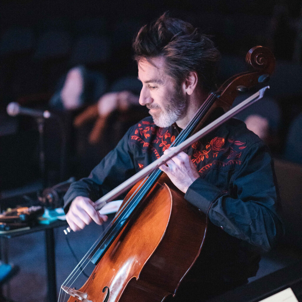 scott-halligan-hadestown-web