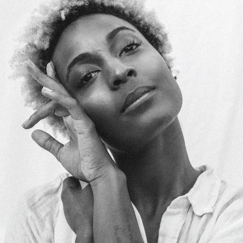 Sydney-Sainte_indieactivity_sq-1