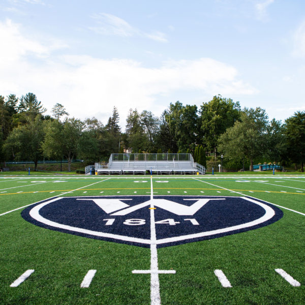 turf-fields-MK4_7896-1600-square-web