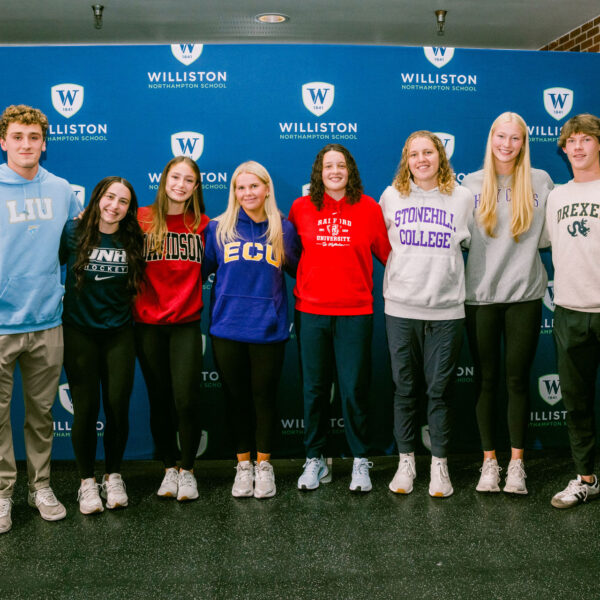 澳洲幸运5开奖结果预测官网结果记录体彩