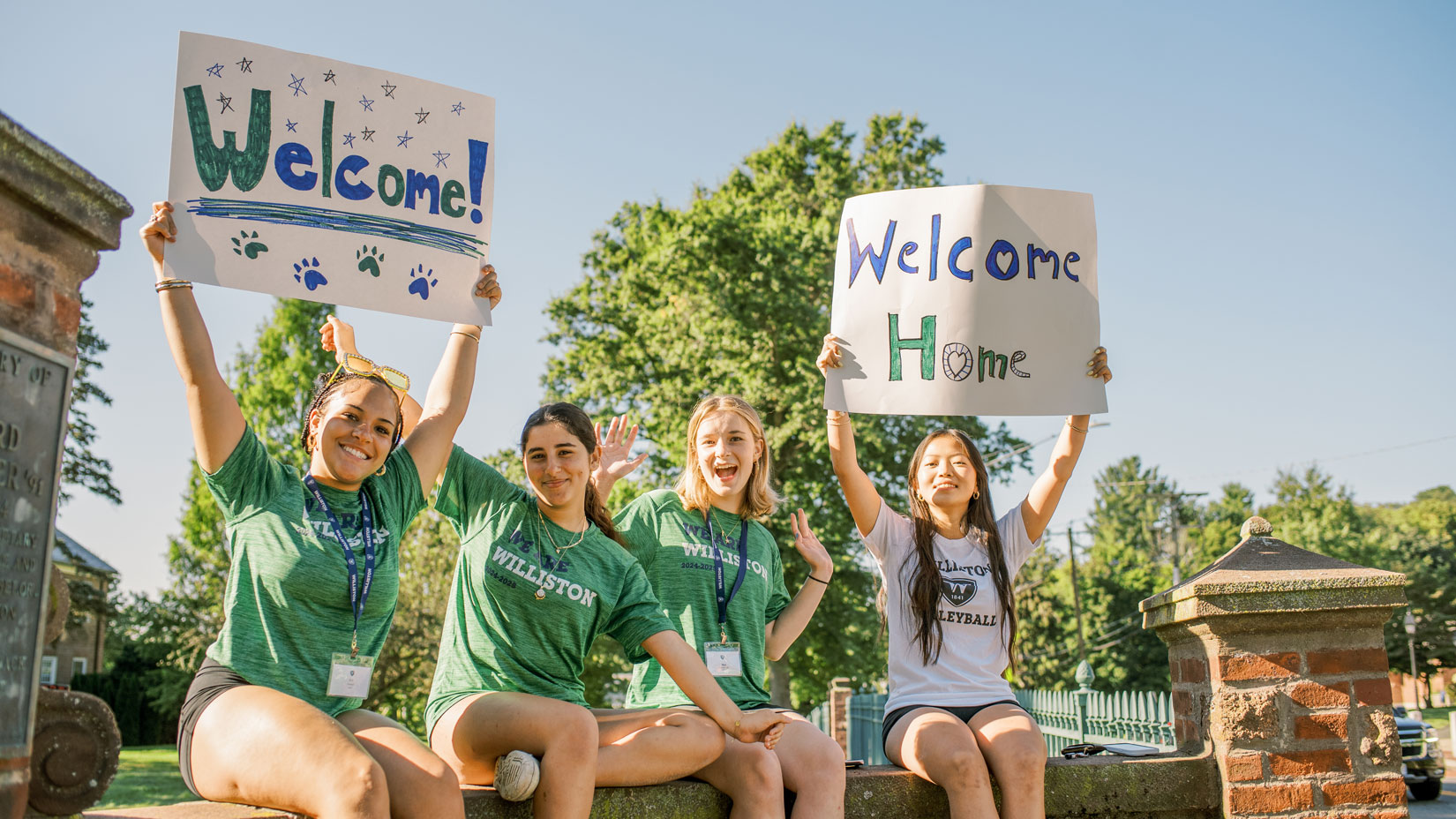 Welcome-Days-2024_037-web-16x9