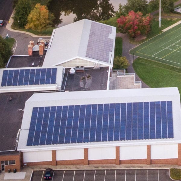 Williston-Northampton-78