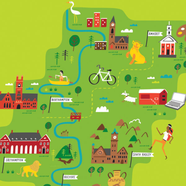 WillistonRegion-1-1024x1024