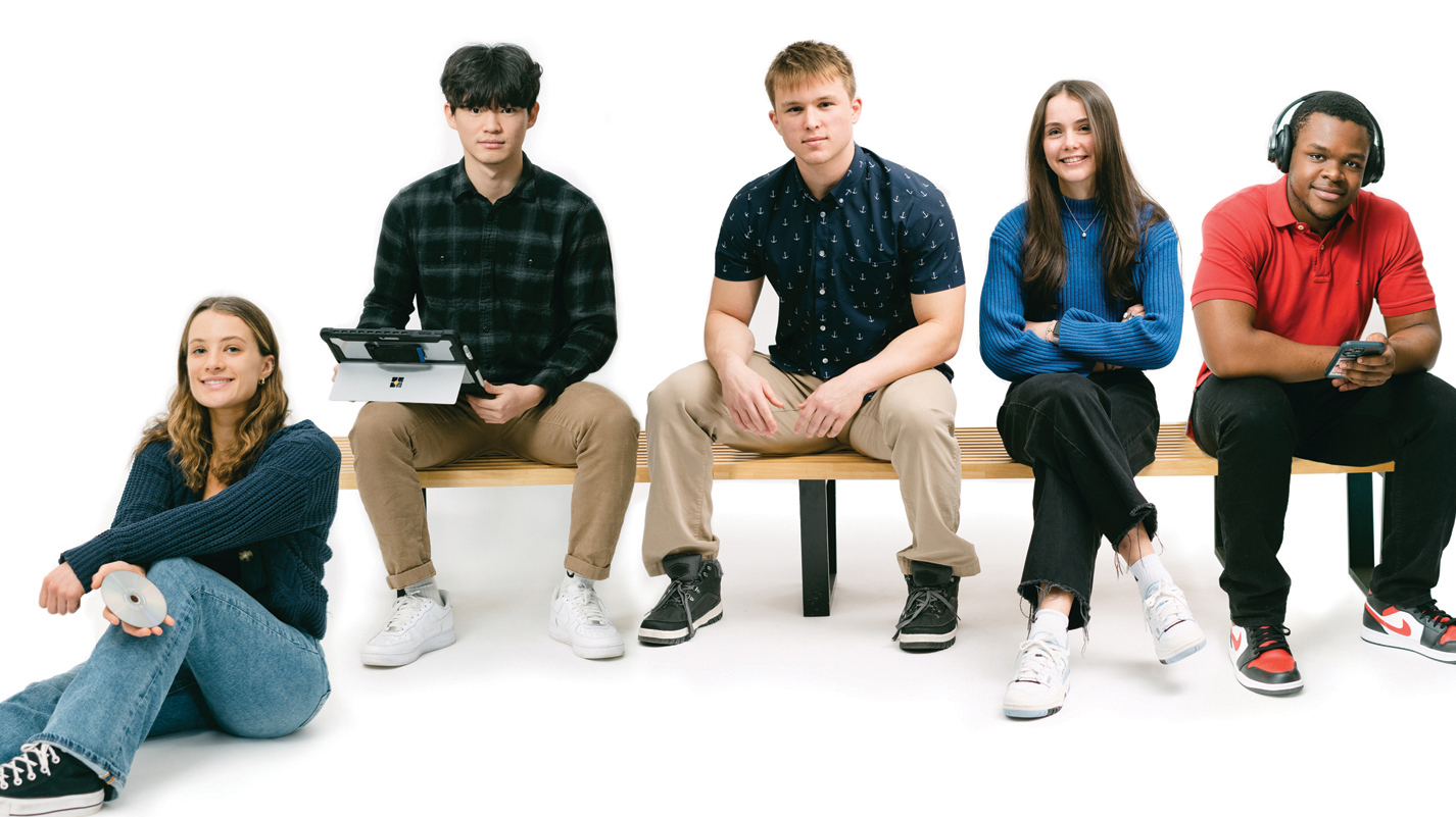 WillistonScholarsBulletin2