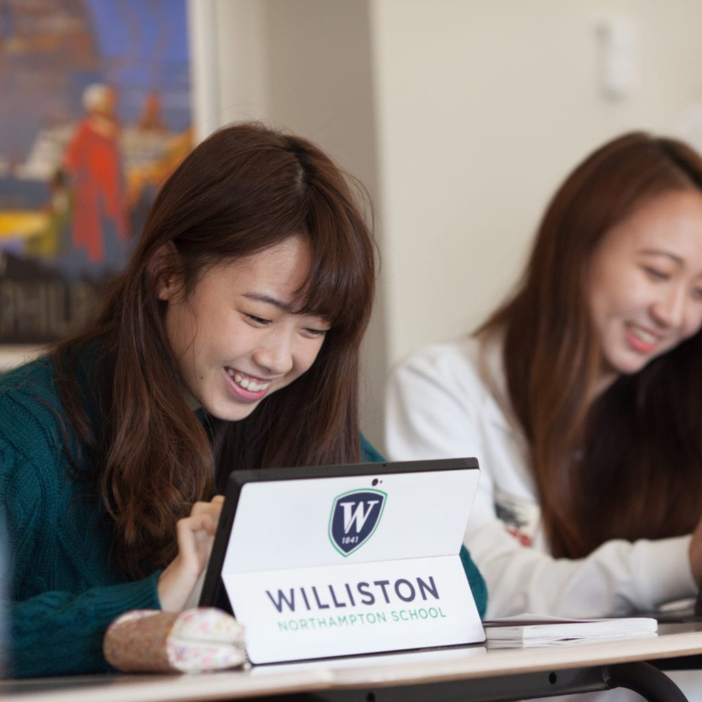 Photo by Matthew Cavanaugh