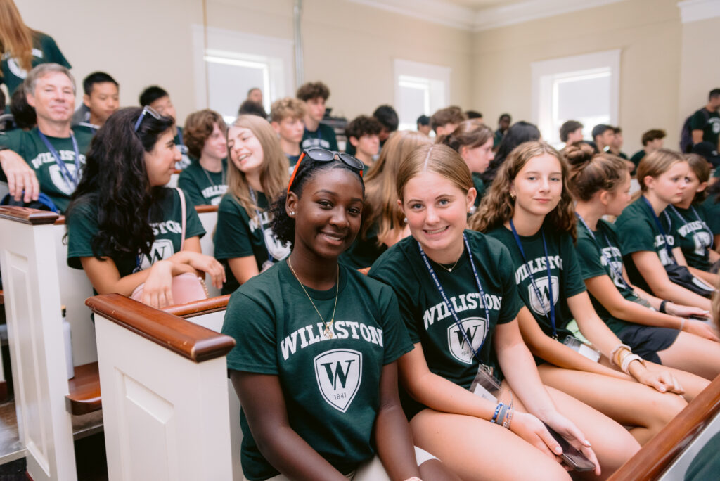 wns-web-0006melaniezacek