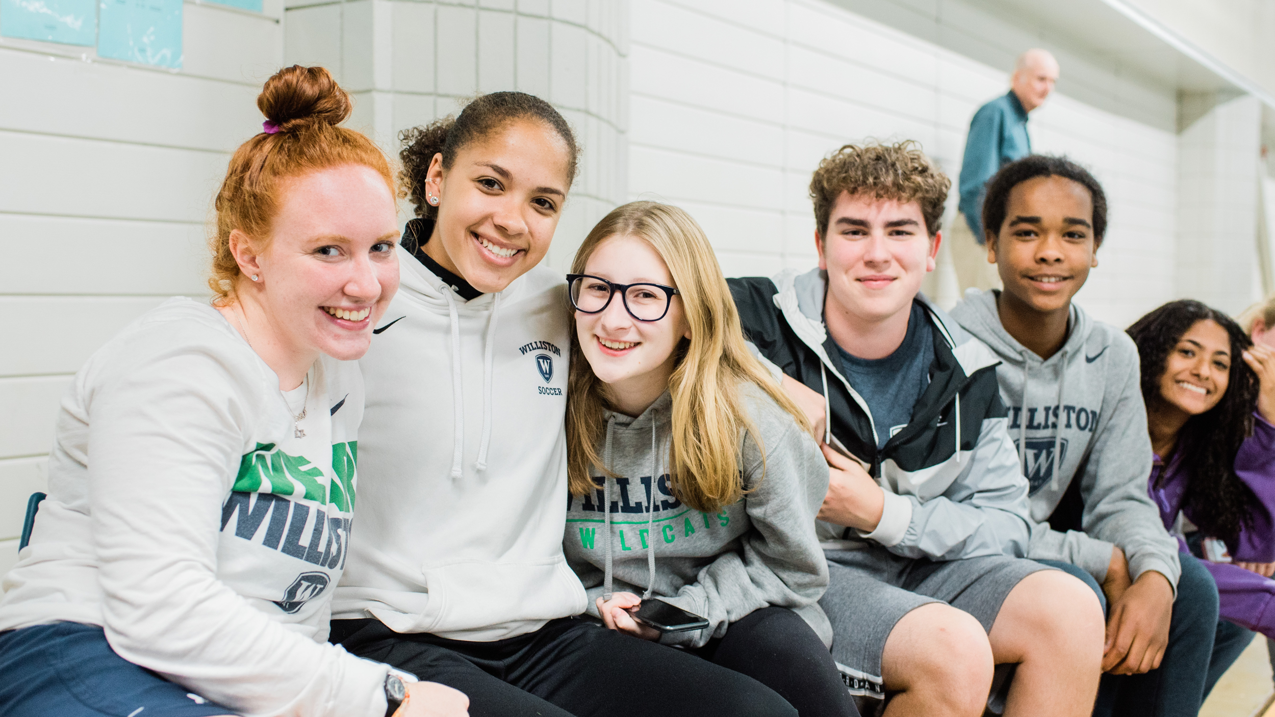 0021melaniezacekphotography