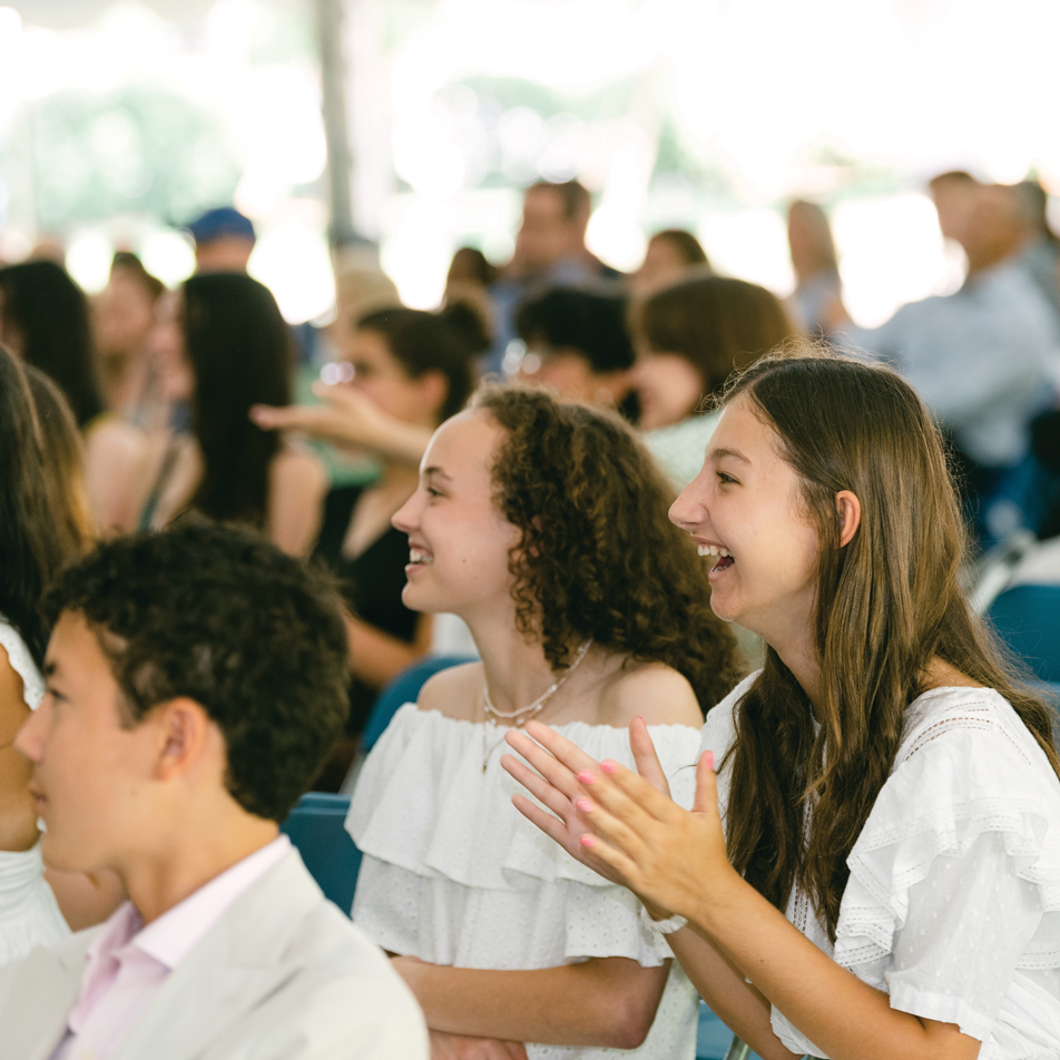 0372MelanieZacekPhoto