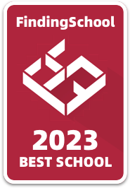 2023 Badge 2