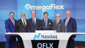 54acefad-6152-4336-b795-d97b1e85e576-#8