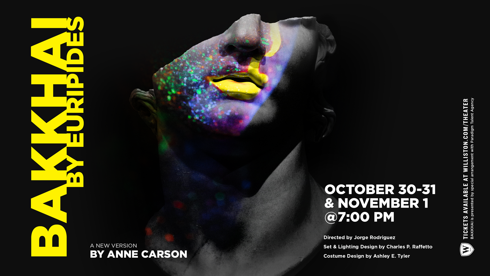 BAKKHAI-banner-1600-web