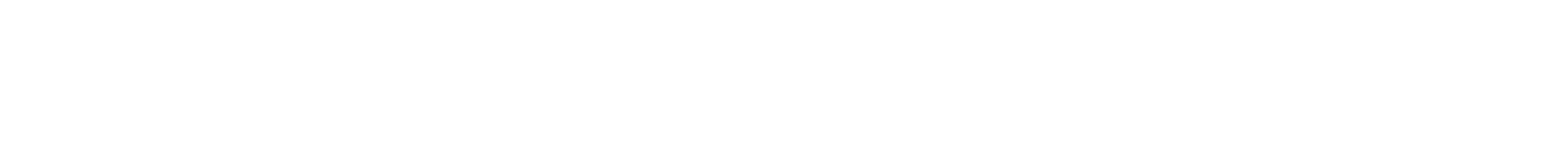 BulletinLogo