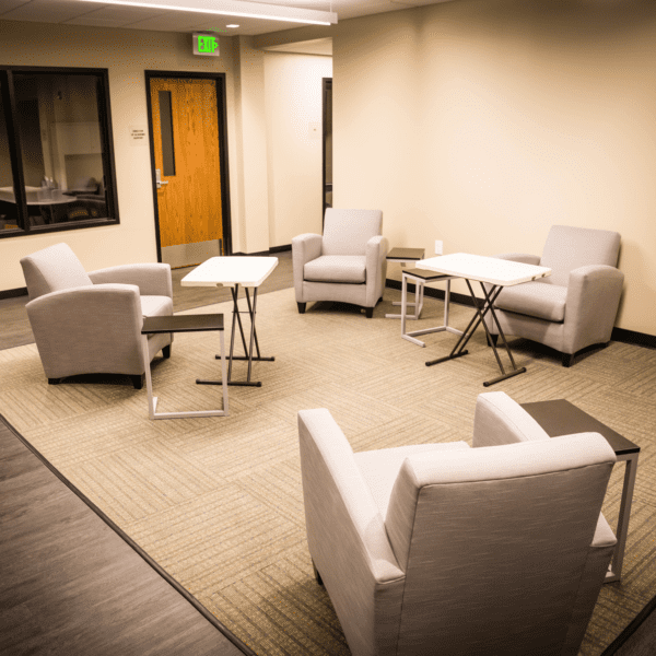 center-for-academic-success-square-1200