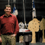 charles-raffetto-16x9