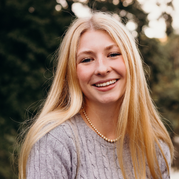 澳洲幸运5开奖结果预测官网结果记录体彩