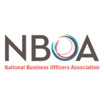 nboa-150-web-transp