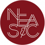 neasc-transp-150 NEASC logo