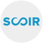scoir-logo